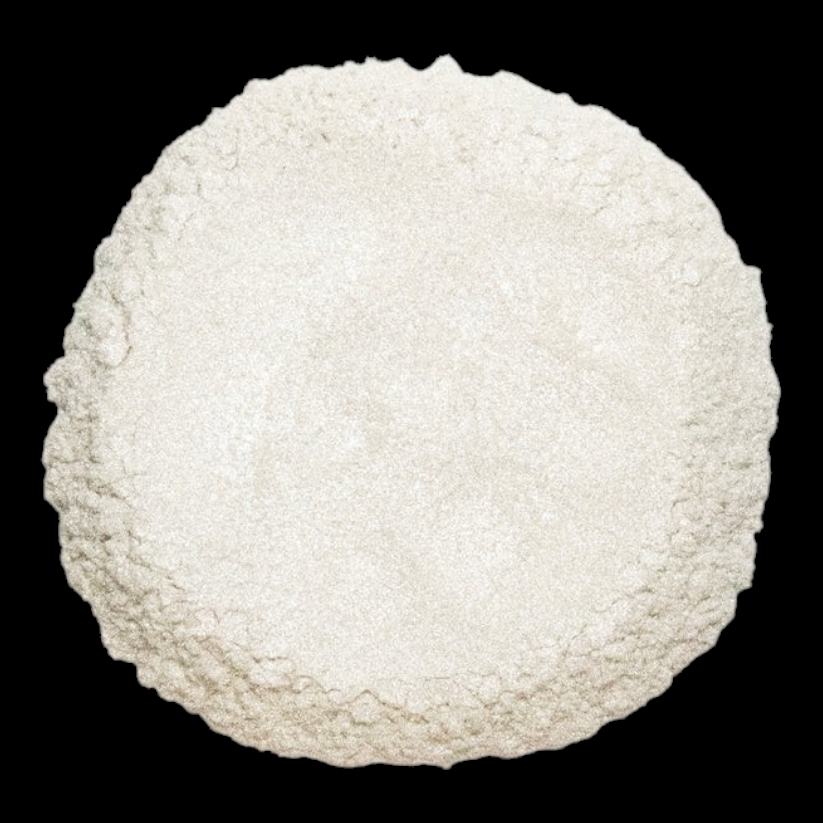 Atmosphere metallic eyeshadow