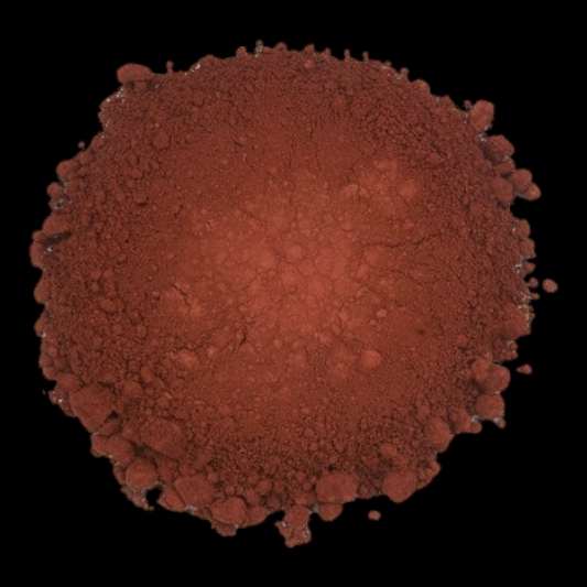 Phobos Matte matte eyeshadow