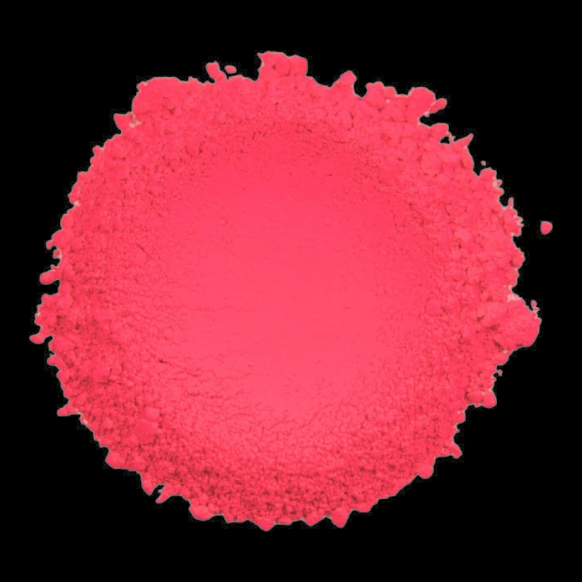 Neon Farout neon acrylic paint