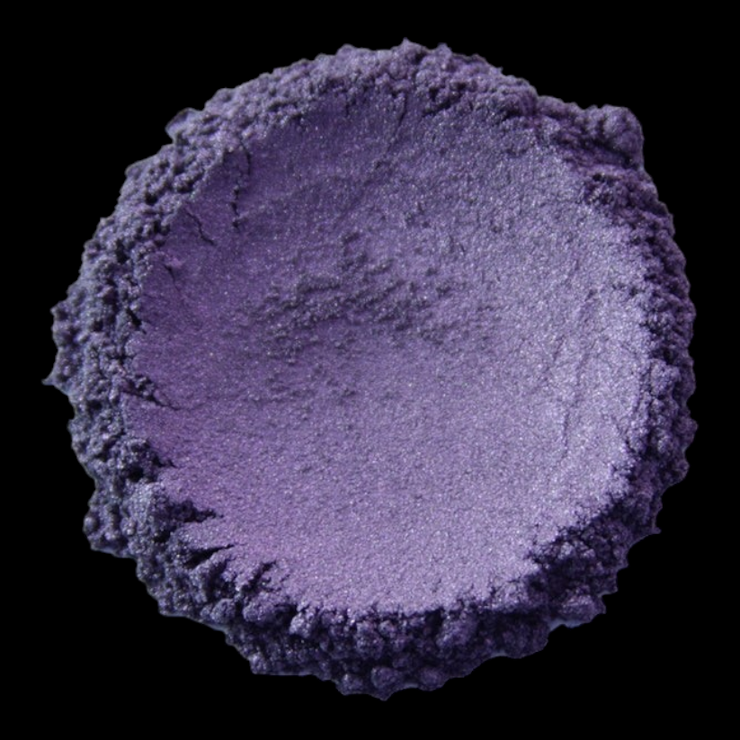 Oberon duochrome eye ink liner