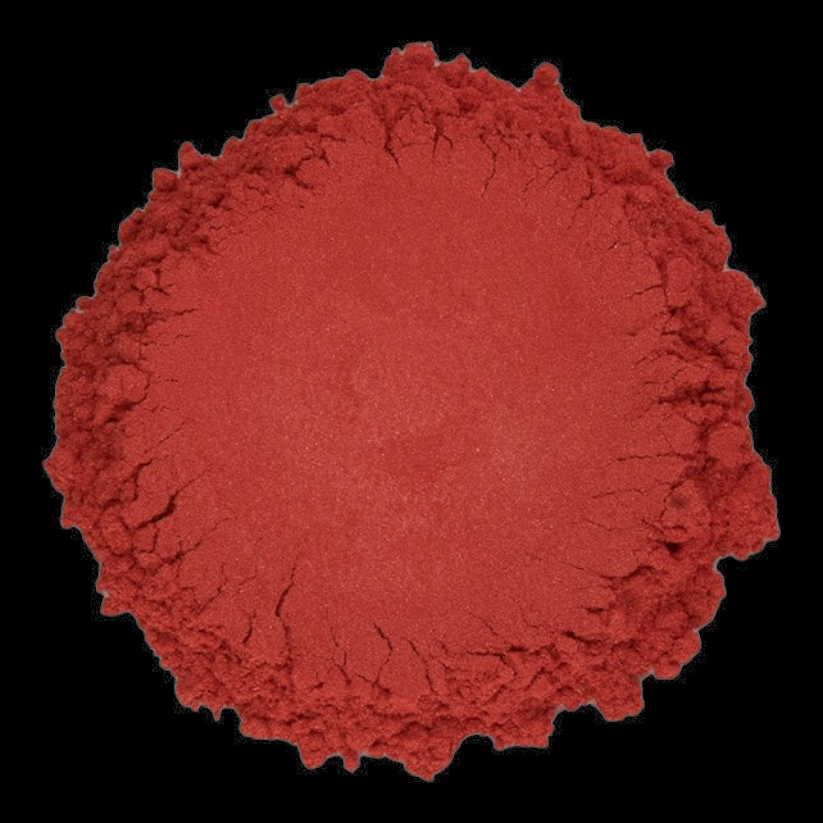 Io metallic eyeshadow