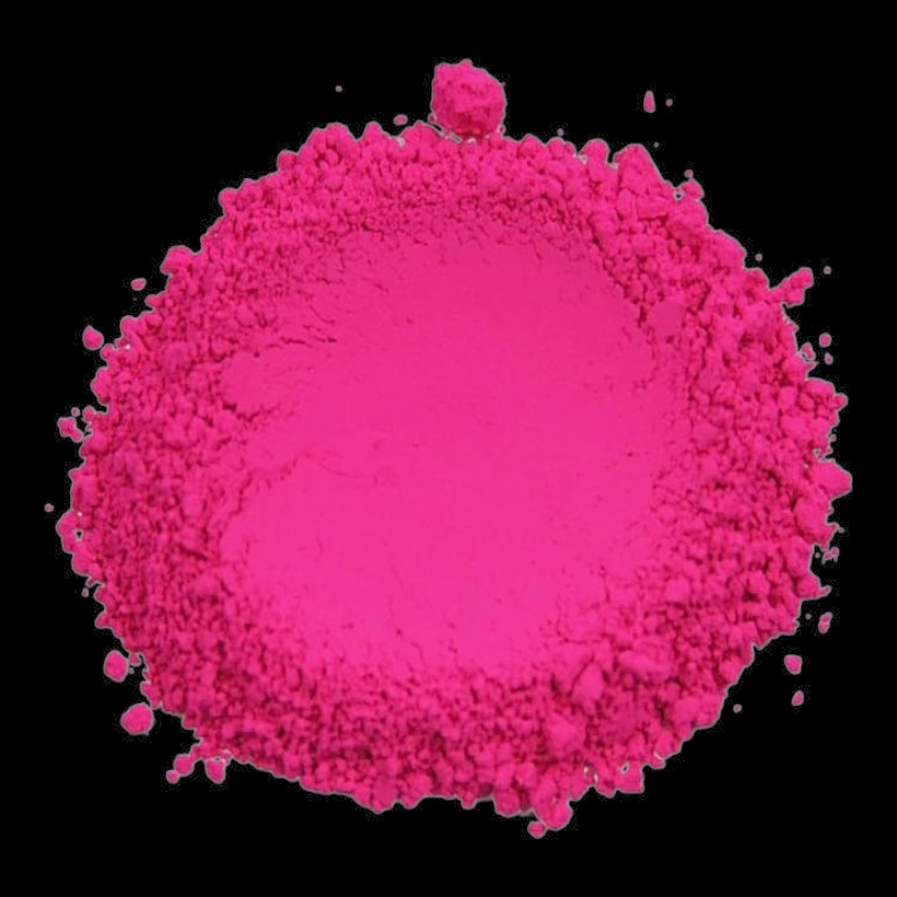 Neon Gliese neon acrylic paint