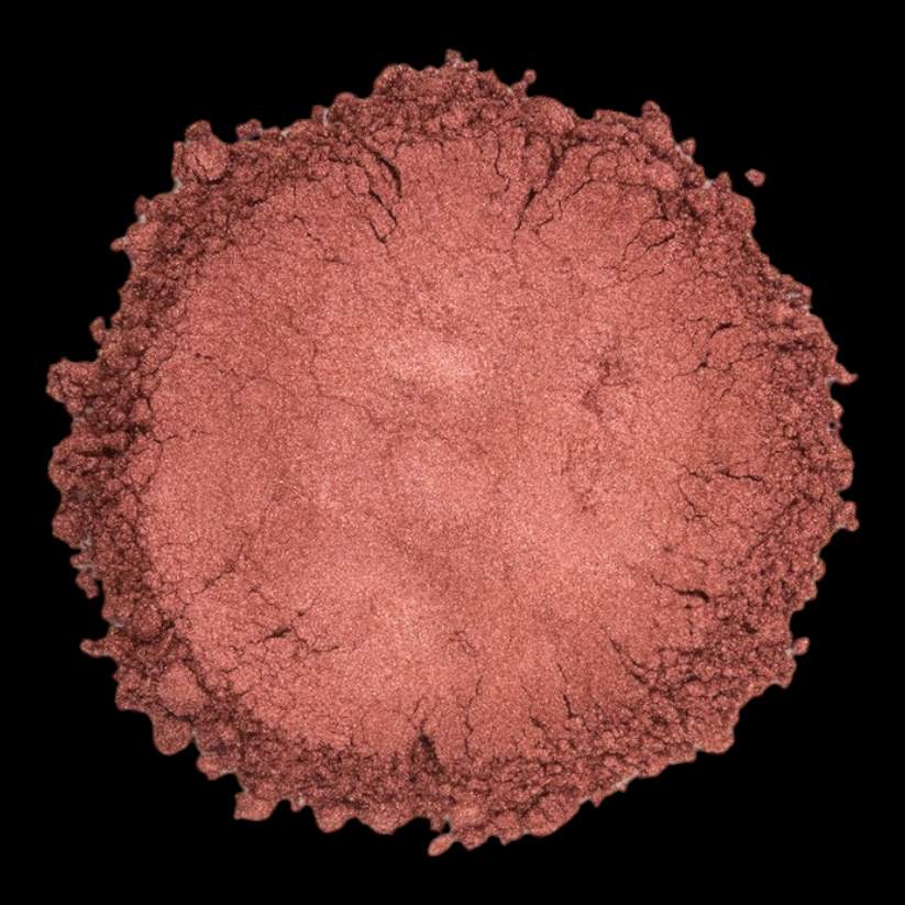 Mars metallic eye ink liner