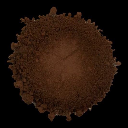 Umbriel matte eyeshadow