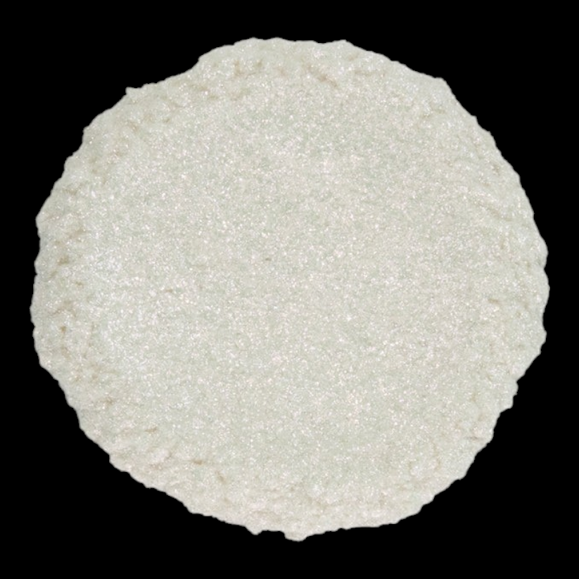Rigel starlight nail polish